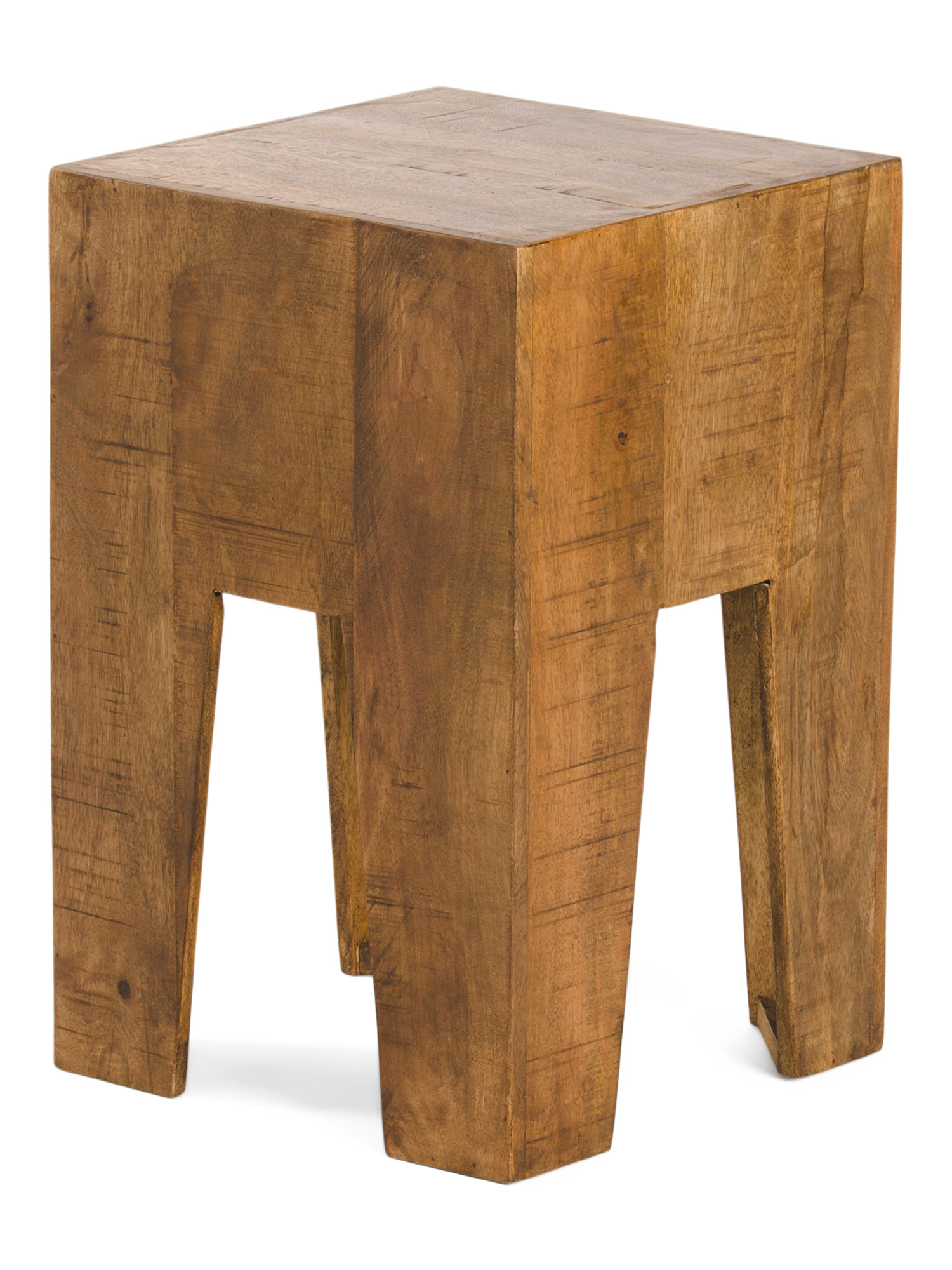 Abhi Stool | TJ Maxx