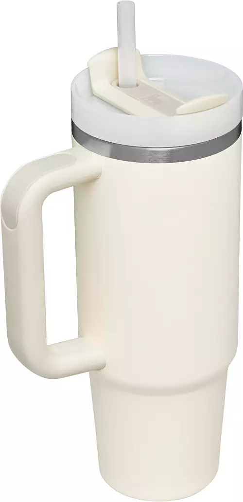 Stanley 30 oz. Quencher H2.0 FlowState Tumbler | Dick's Sporting Goods