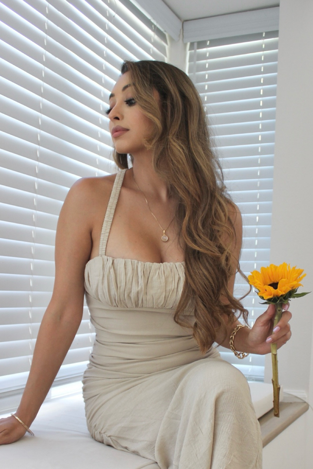 Favorite hair products 

#LTKstyletip #LTKbeauty 

#LTKU