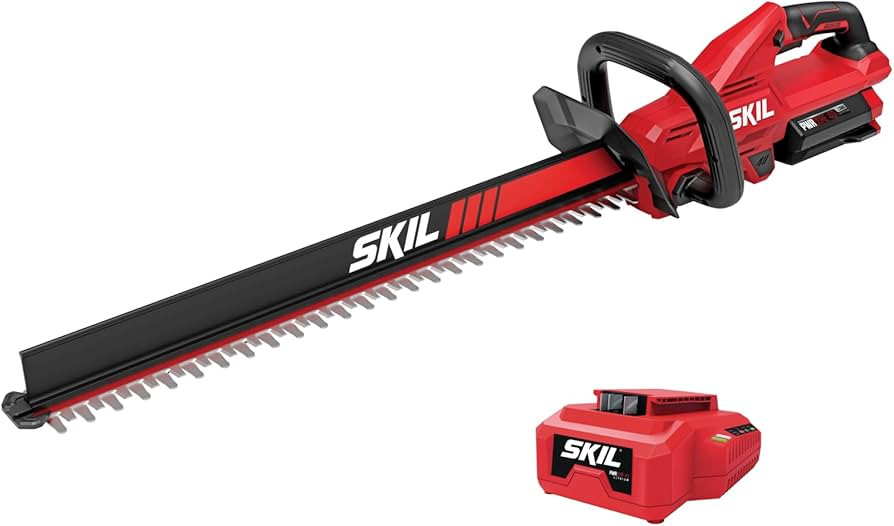 Skil | Amazon (US)