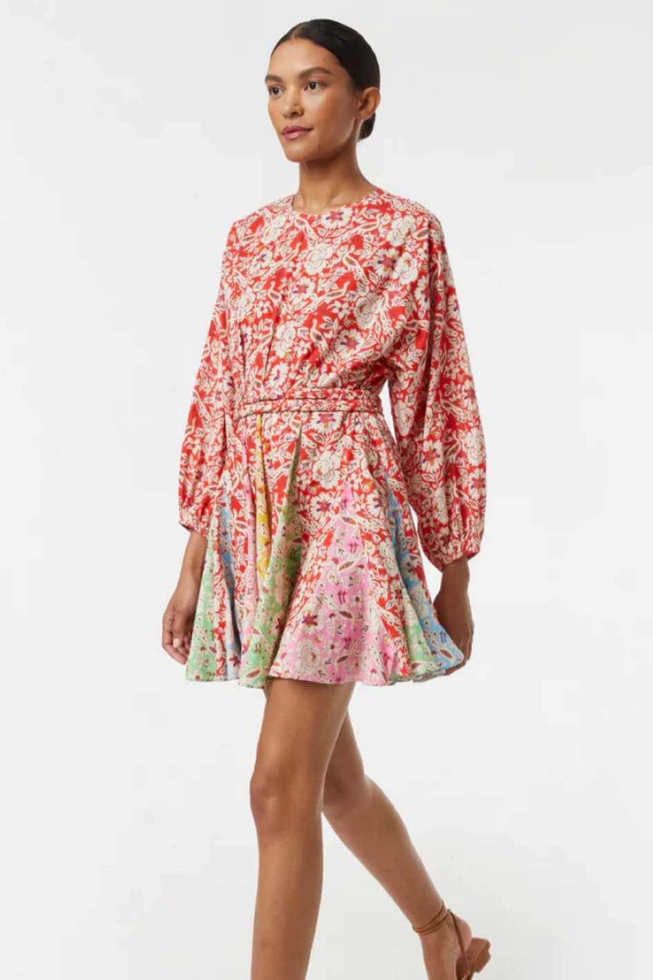 Love this dress!

#LTKStyleTip #LTKBacktoSchool #LTKSeasonal