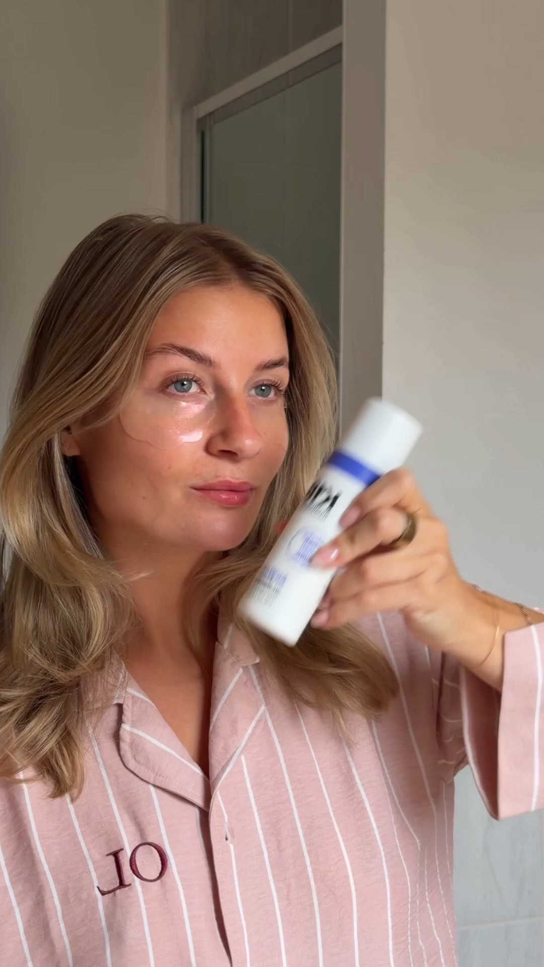 Promise you guys this dry shampoo is SO worth it!

#LTKuk #LTKeurope #LTKbeauty