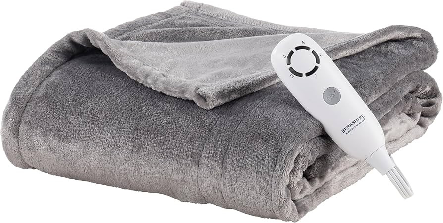 $59.99                            $59.99 | Amazon (US)