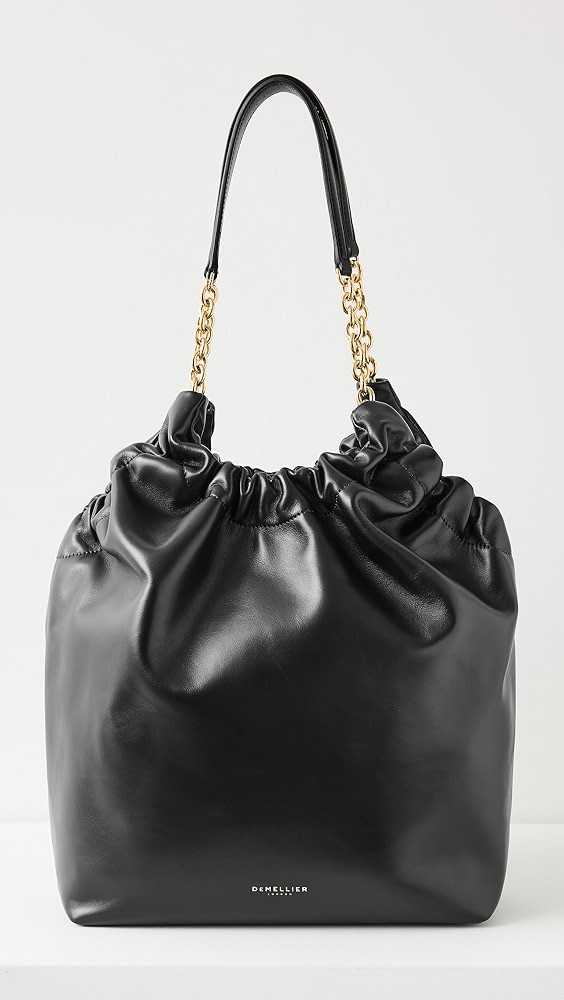 Miami Bag | Shopbop