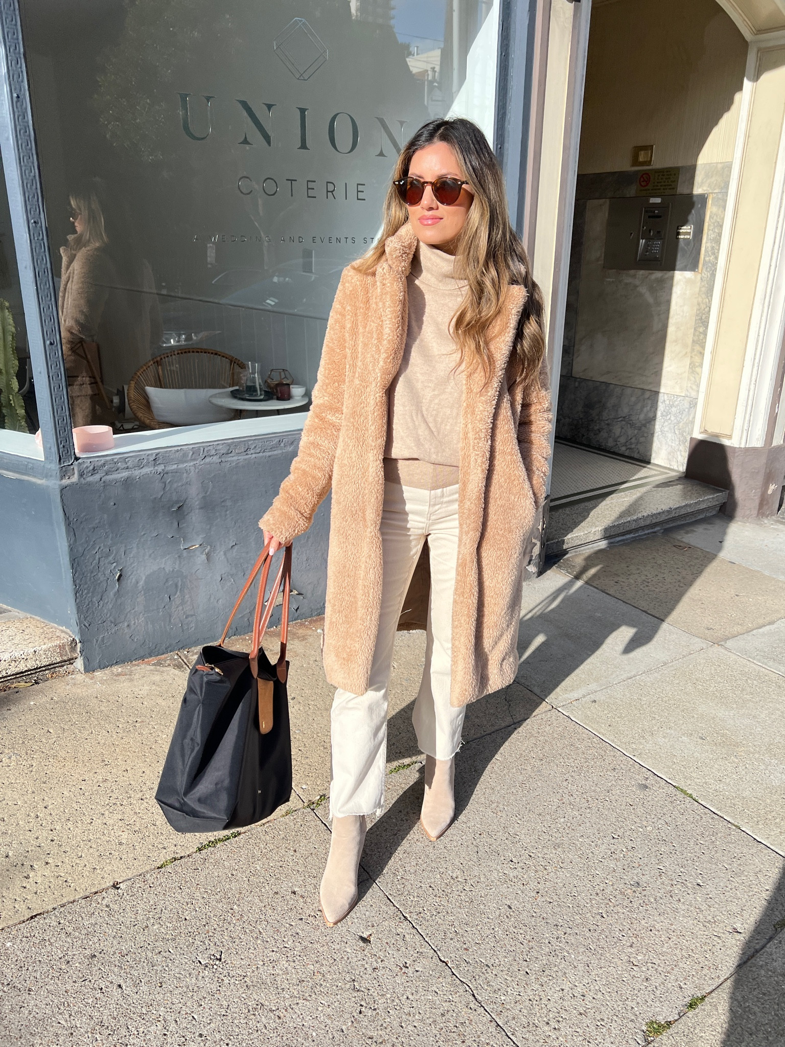 Black Friday Wish Listt#LTKCyberWeek 

#LTKSaleAlert #LTKHoliday