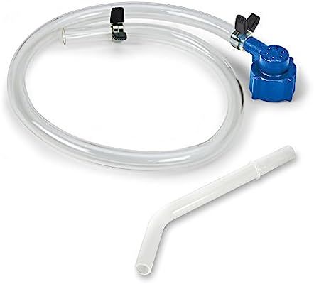 HomeRight Rapid Clean Tool for cleaning Finish Max, Super Finish Max HVLP Paint Sprayers by HomeR... | Amazon (US)