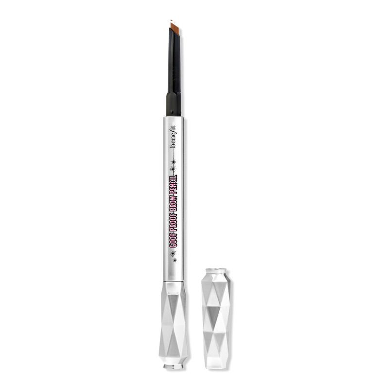 Benefit Cosmetics Goof Proof Brow Pencil Easy Shape & Fill | Ulta Beauty | Ulta