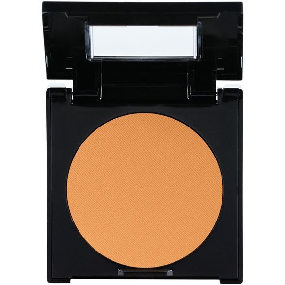 Maybelline Fit Me Matte + Poreless Pressed Face Powder Makeup - 0.29oz | Target