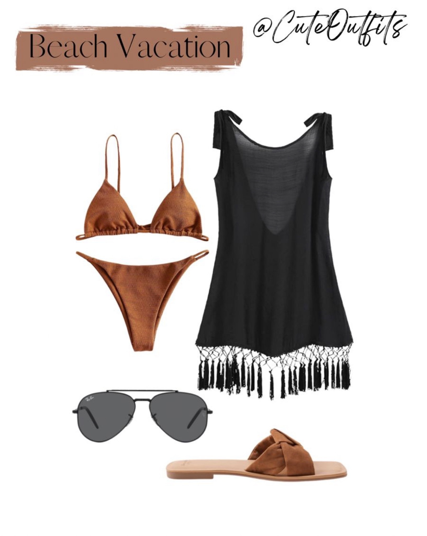#LTKSaleAlert #LTKootd #LTKWedding #LTKSeasonal #LTKU #LTKTravel #LTKSwim #LTKfitnessgoals