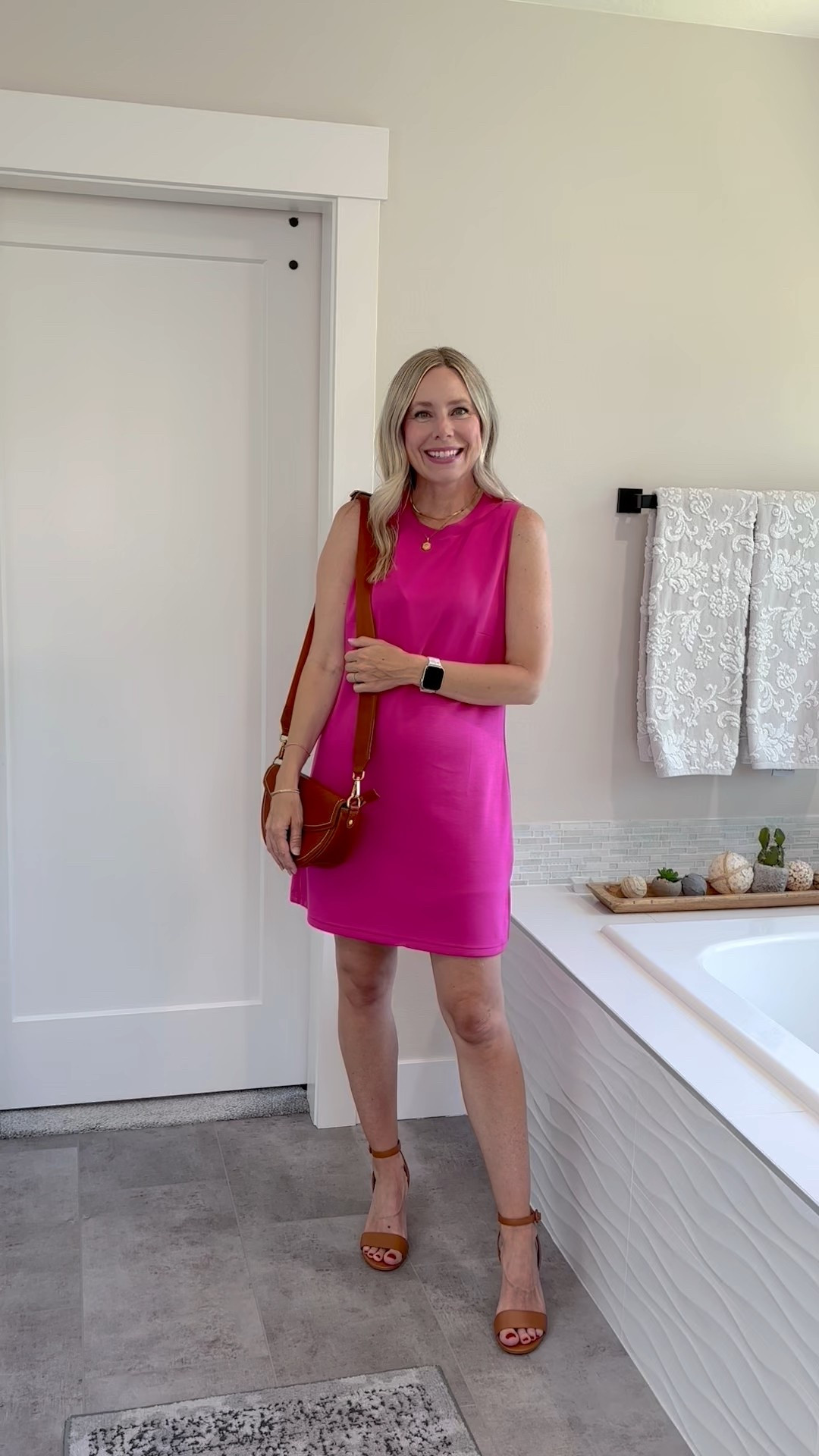 Details on the outfit...

#LTKTravel #LTKStyleTip #LTKFindsUnder50