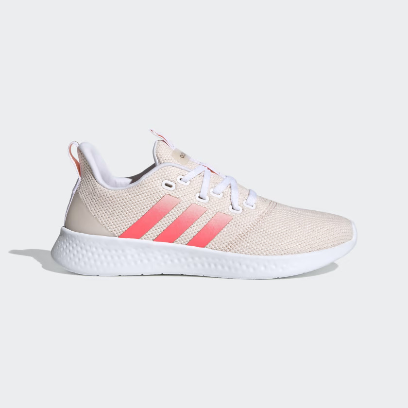 Puremotion Shoes | adidas (US)