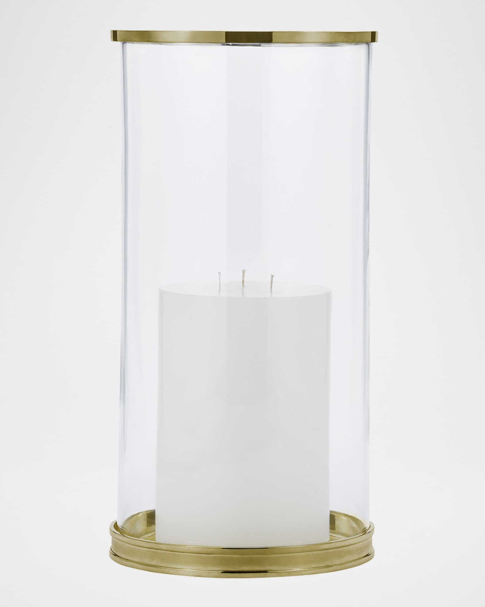 Ralph Lauren Home Modern Large Hurricane | Neiman Marcus