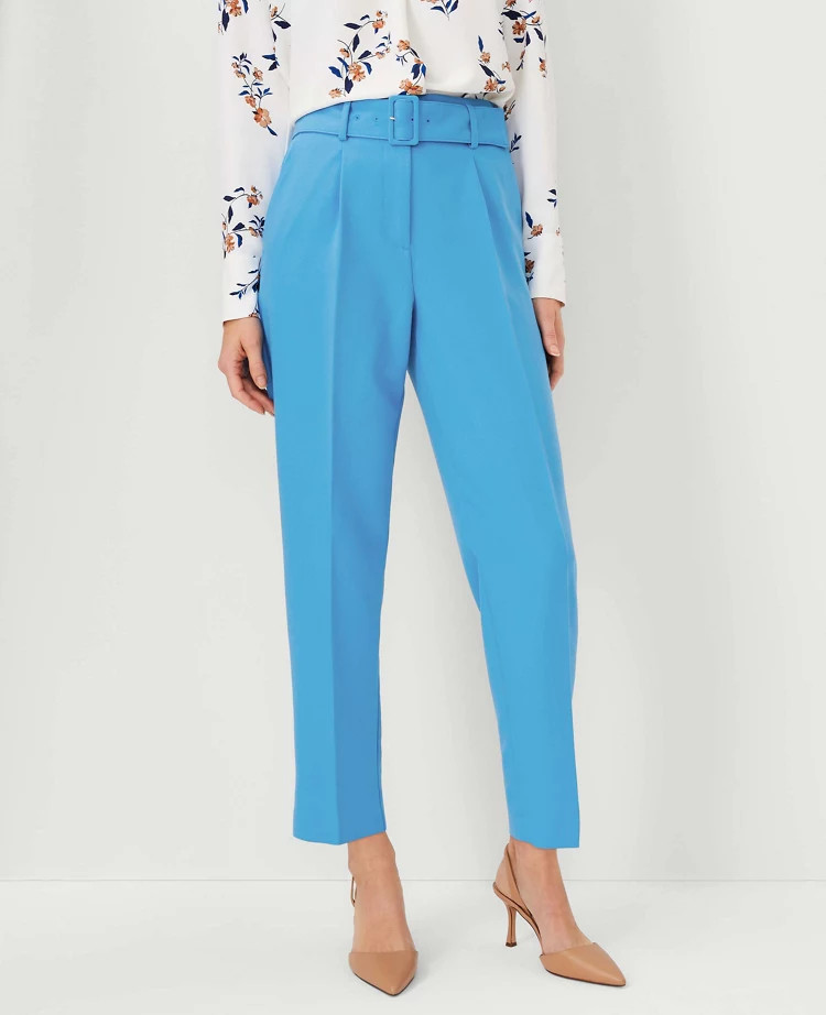 Pants | Ann Taylor (US)