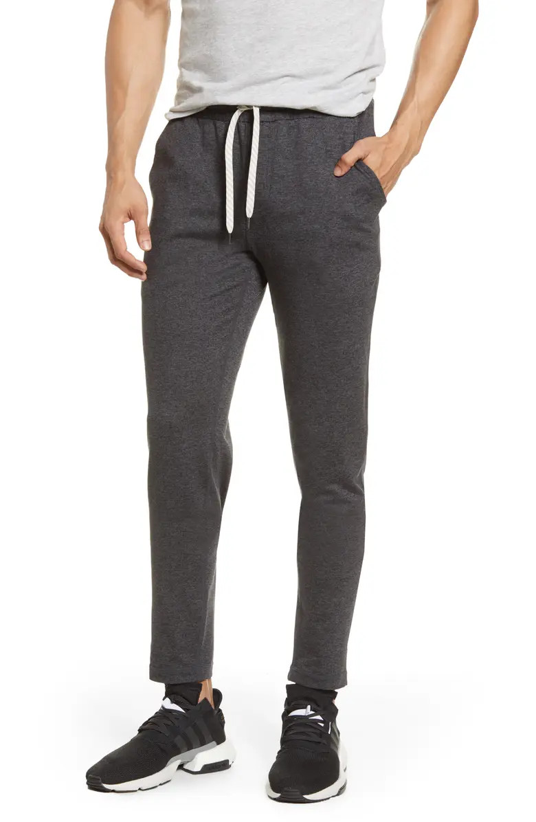 Ponto Performance Pants | Nordstrom