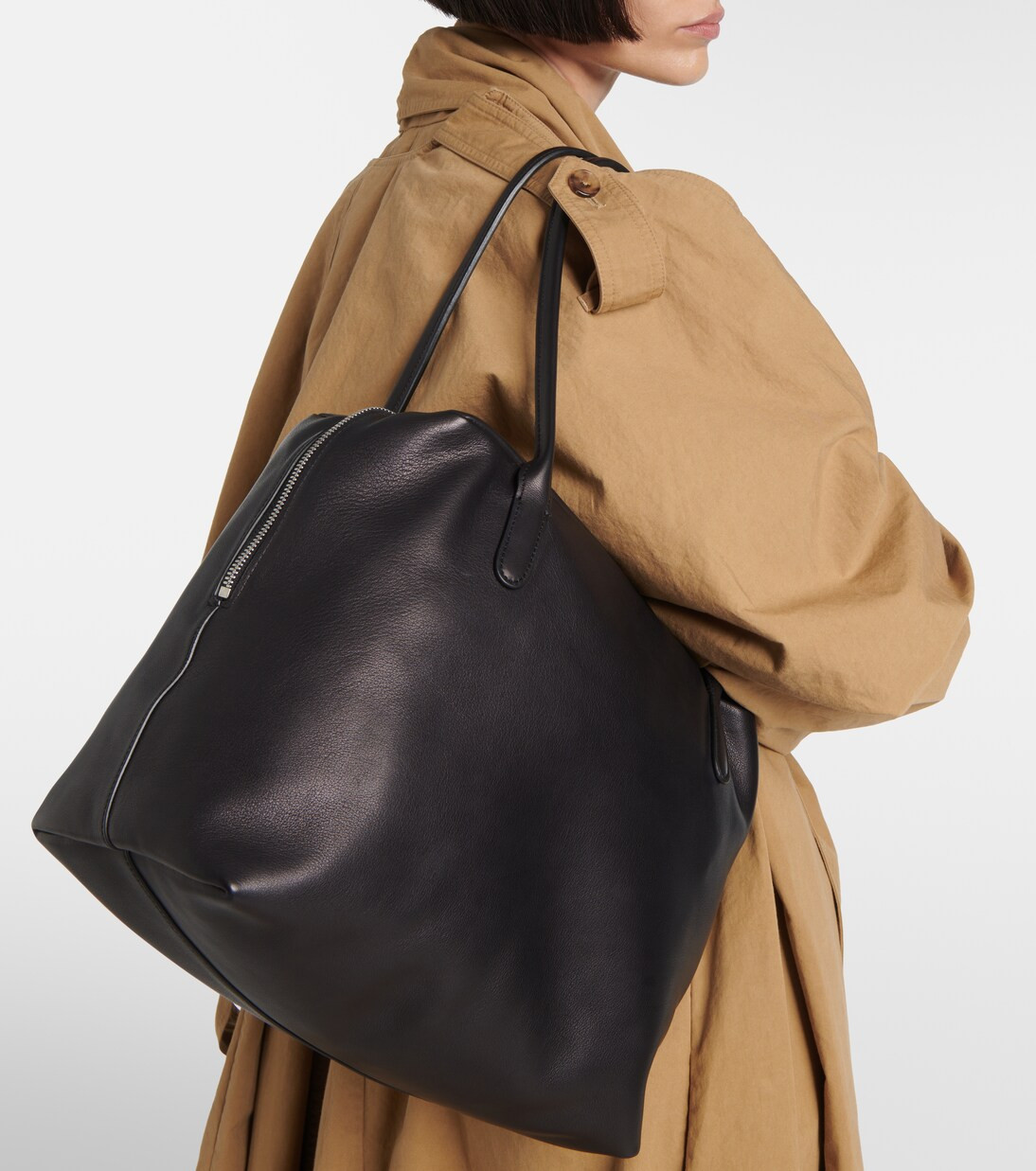 The Row | Mytheresa (INTL)