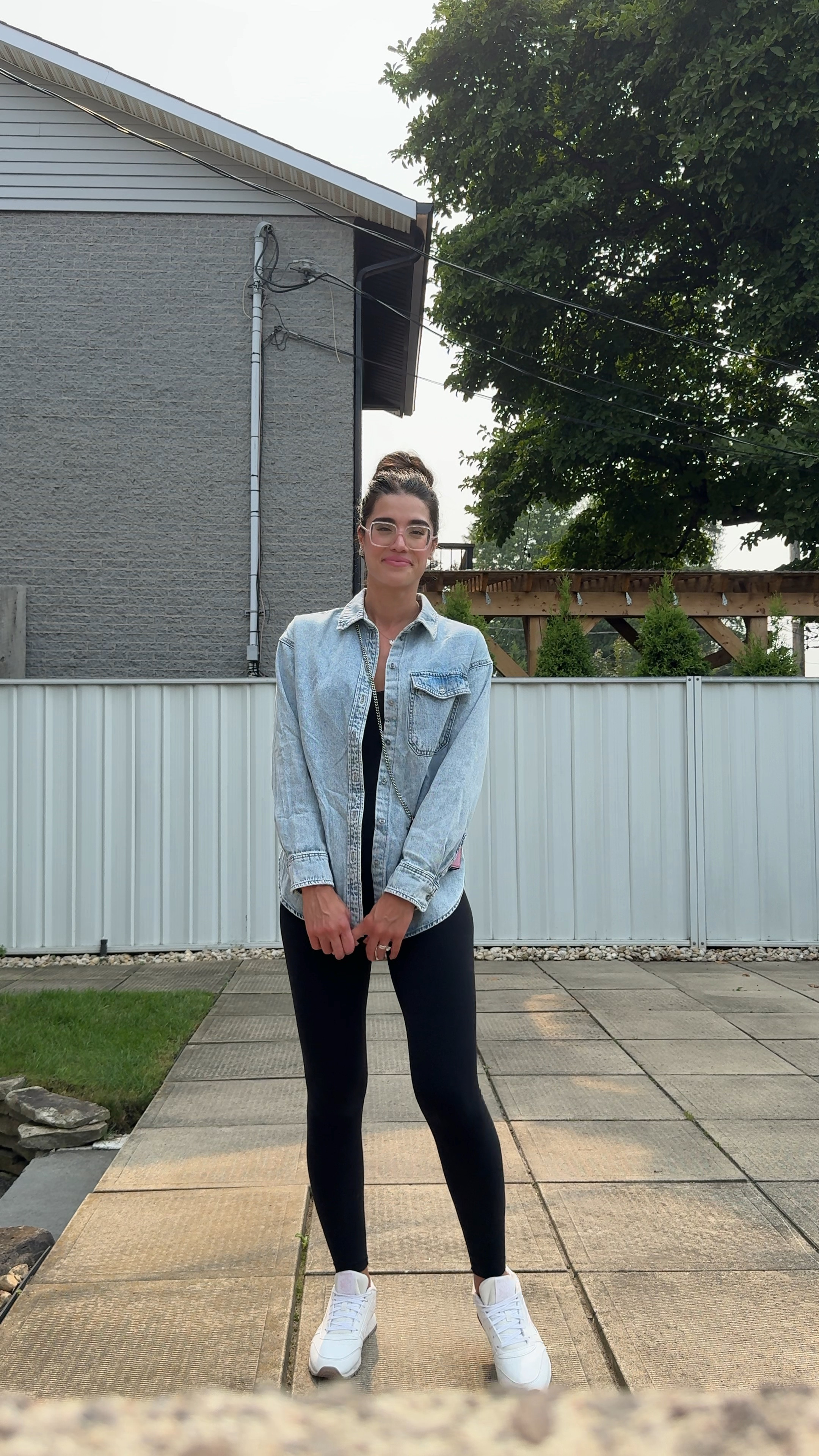 cute fall outfits from target 


#LTKSeasonal #LTKFindsUnder50 #LTKBacktoSchool #LTKStyleTip #LTKFindsUnder100