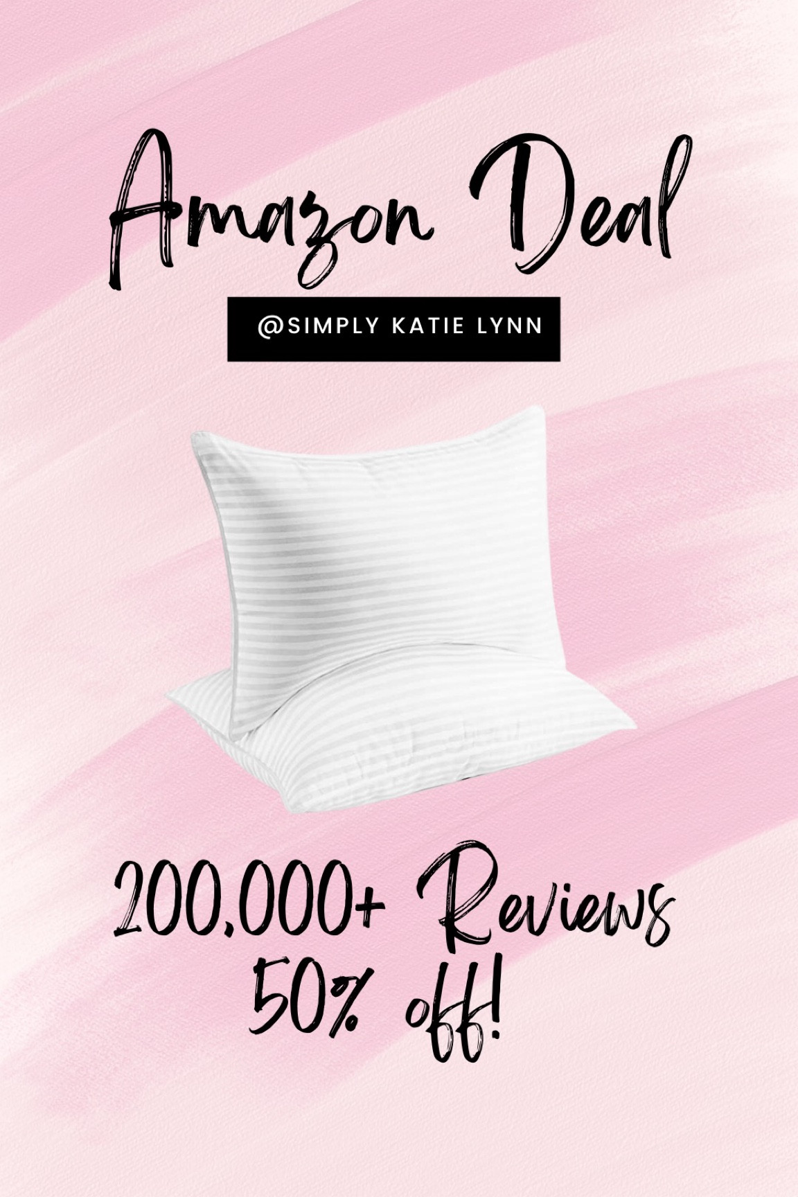 Amazon Everyday Style! Amazon favorites | Amazon titkok fashion | amazon internet famous fashion | internet famous fashion finds | TikTok Fashion trends | tiktok fashionf favorites | Amazon finds | amazon girly things | amazon beauty | amazon home finds | amazon self care | amazon beauty favorites | amazon fashion favorites | amazon must haves | amazon best sellers | amazon beach essentials | amazon summer finds | amazon summer favorites | Amazon fall favorites | fall favorites | amazon fall finds | amazon fall essentials | amazon fall must haves | amazon fall outfit | amazon fall decor | amazon fall home decor | amazon beach favorites | amazon beach must haves | summer favorites | amazon summer essentials | amazon vacay | amazon vacay favorites | amazon beach favorites | amazon vacation favorites | amazon summer must haves

#LTKunder50 #LTKhome #LTKSale