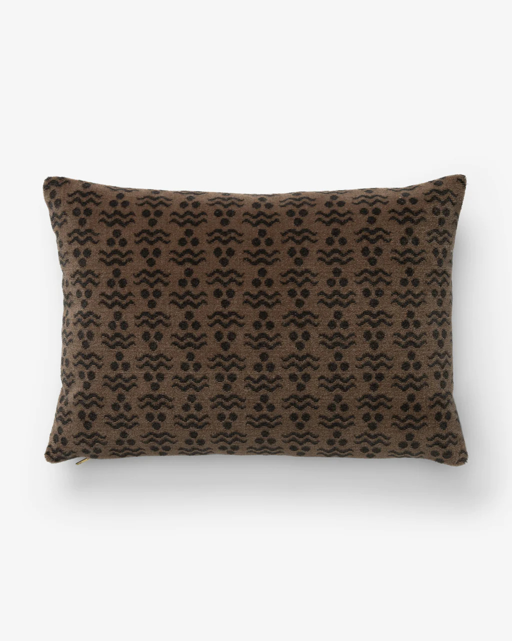 Vasili Pillow Cover | McGee & Co.