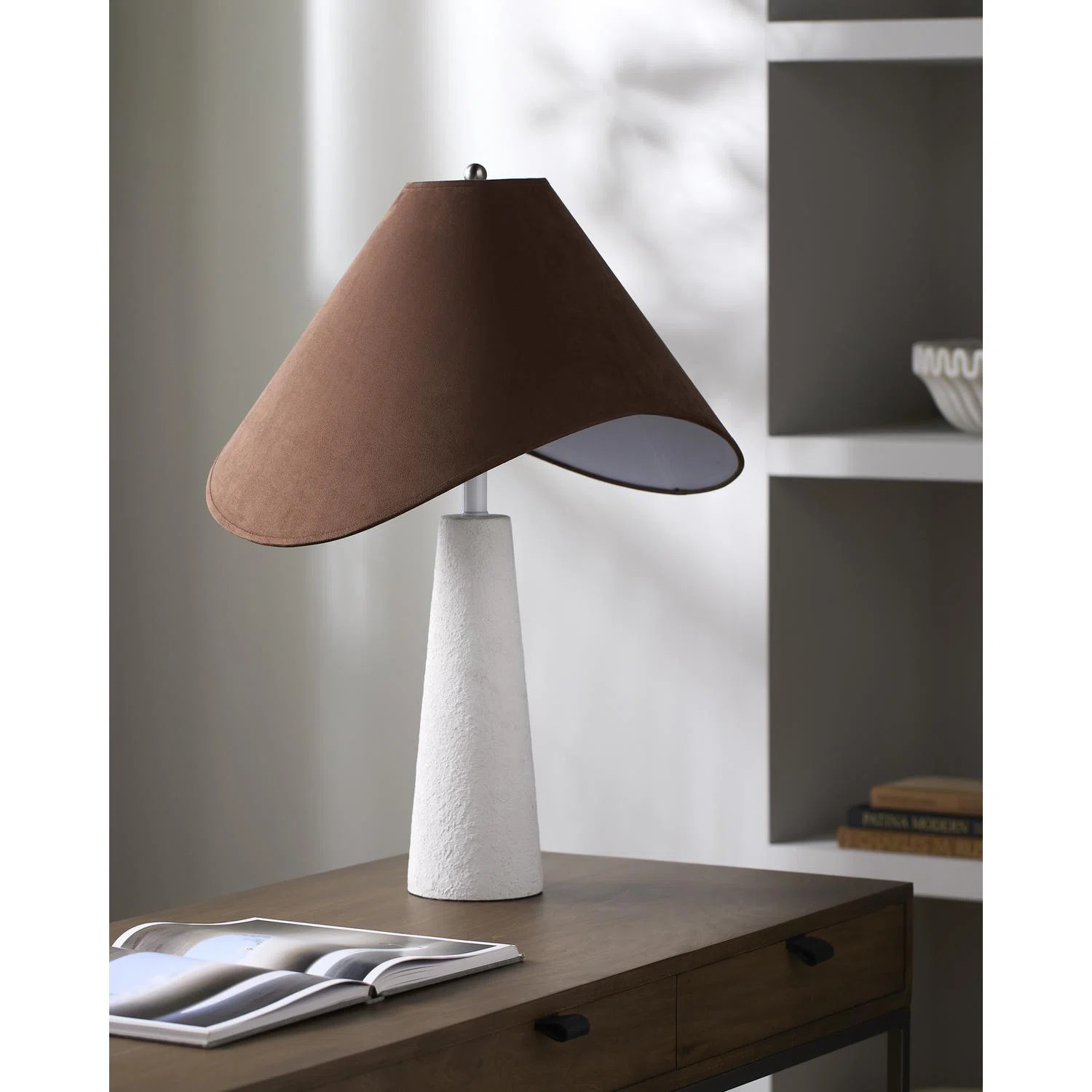 Rorrie Table Lamp | Wayfair North America