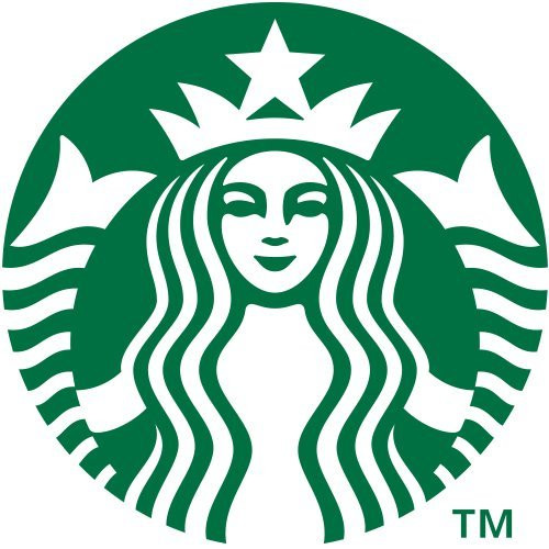Starbucks Gift Cards - Email Delivery | Amazon (US)