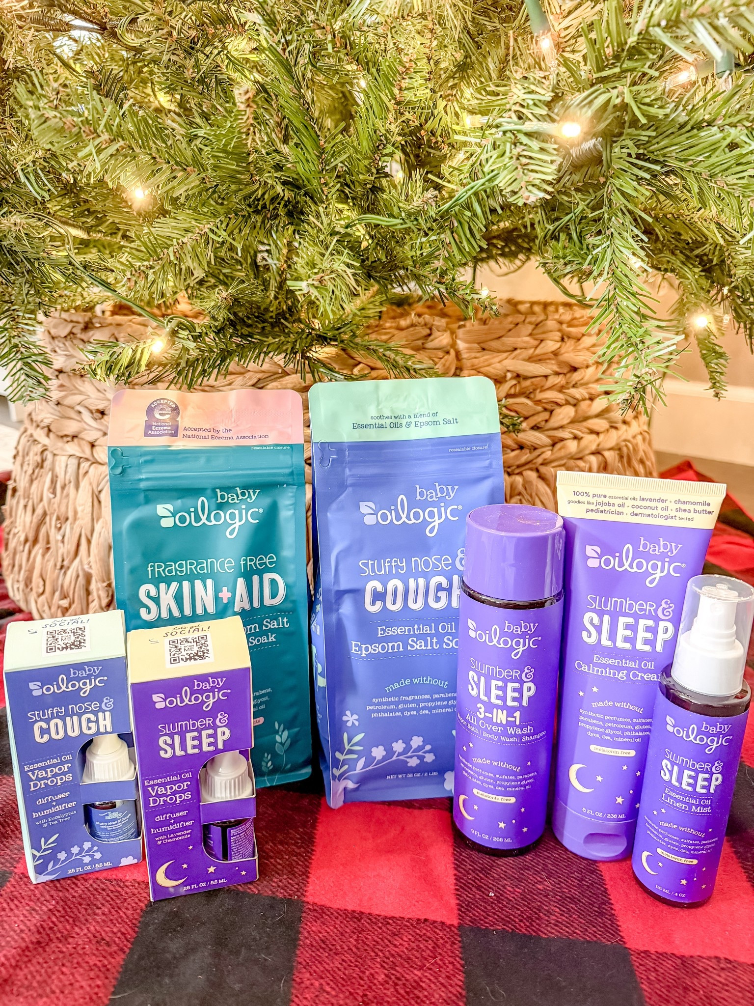 Favorite products for surviving sick season with littles🫶🏼 



#LTKBaby #LTKBump #LTKmomlife