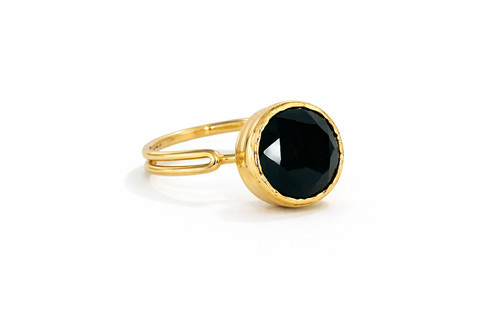 Single Ring - Large | Easton Elle US