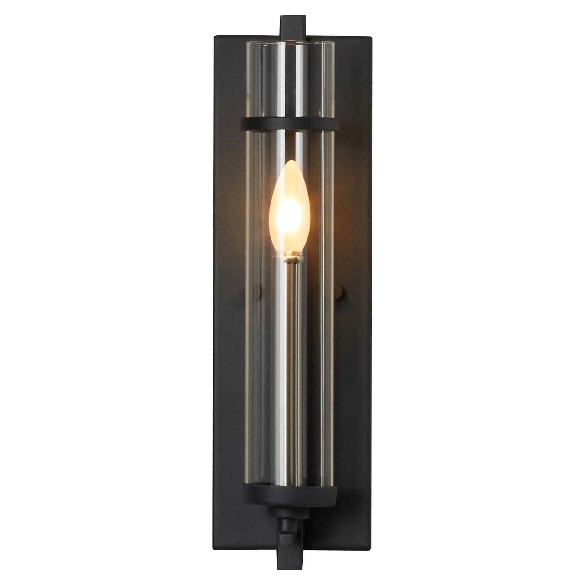 Attleboro Candle Wall Light | Wayfair North America