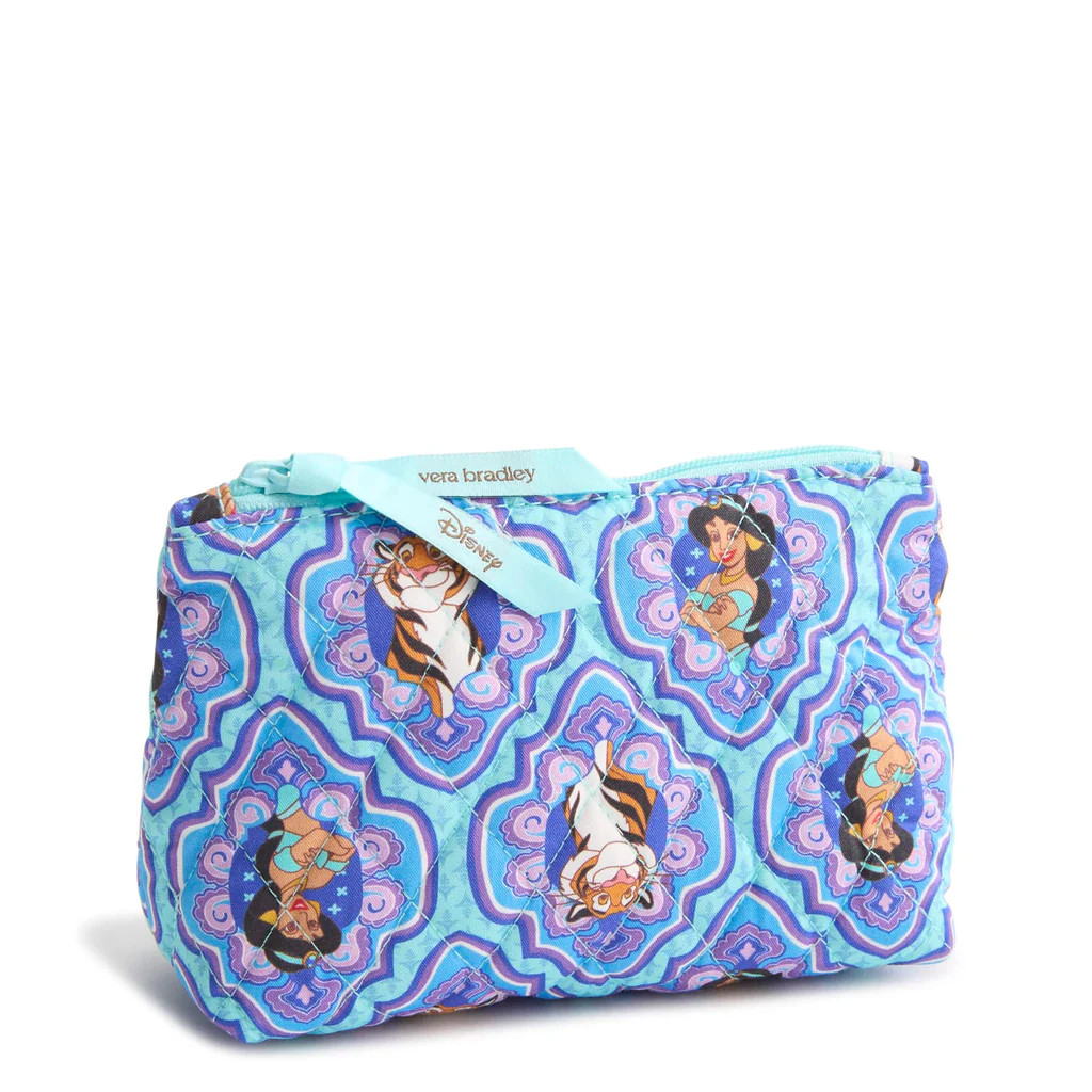 Disney Small Pouch | Vera Bradley