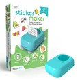 Hello Blink Sticker Maker – Create Your Own Stickers – Craft for Kids Aged 8+ from Ceaco! - W... | Walmart (US)