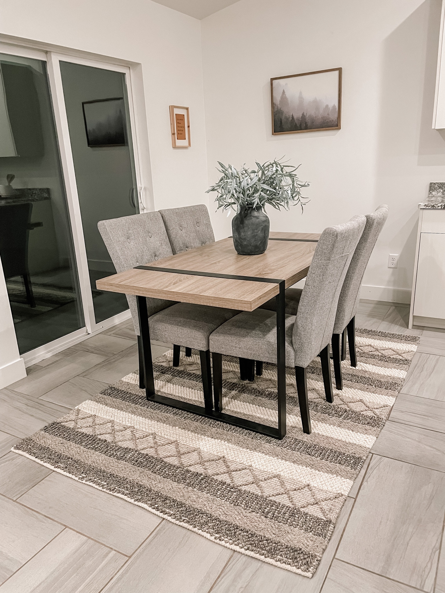 I love the way this dining room turned out!

#LTKFind #LTKhome #LTKfamily