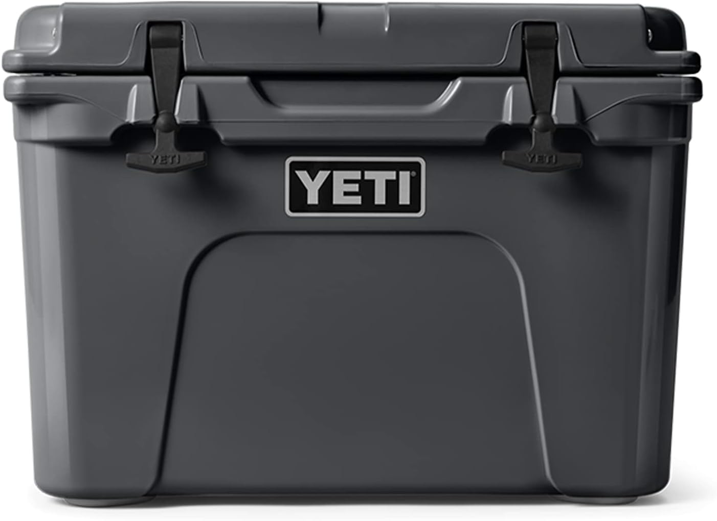 Yeti Tundra Kühlbox | Amazon (DE)