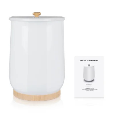 Freestanding Electric Towel Warmer | Wayfair Professional