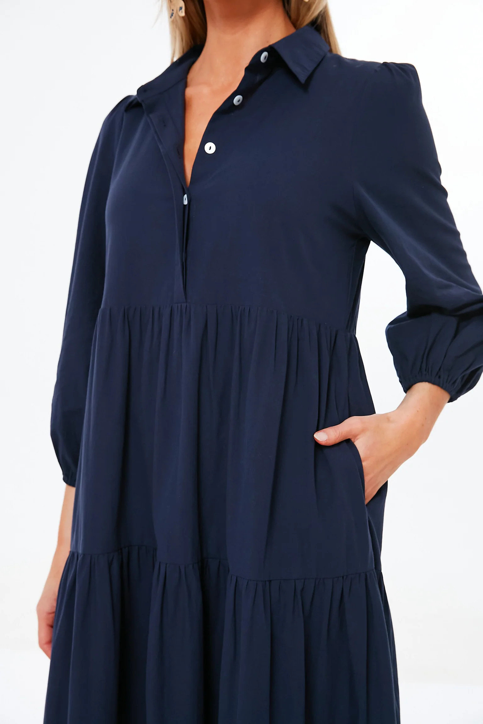 Tuckernuck | Tuckernuck (US)