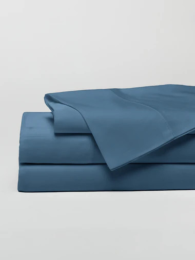 Bamboo Sheet Set | Cozy Earth