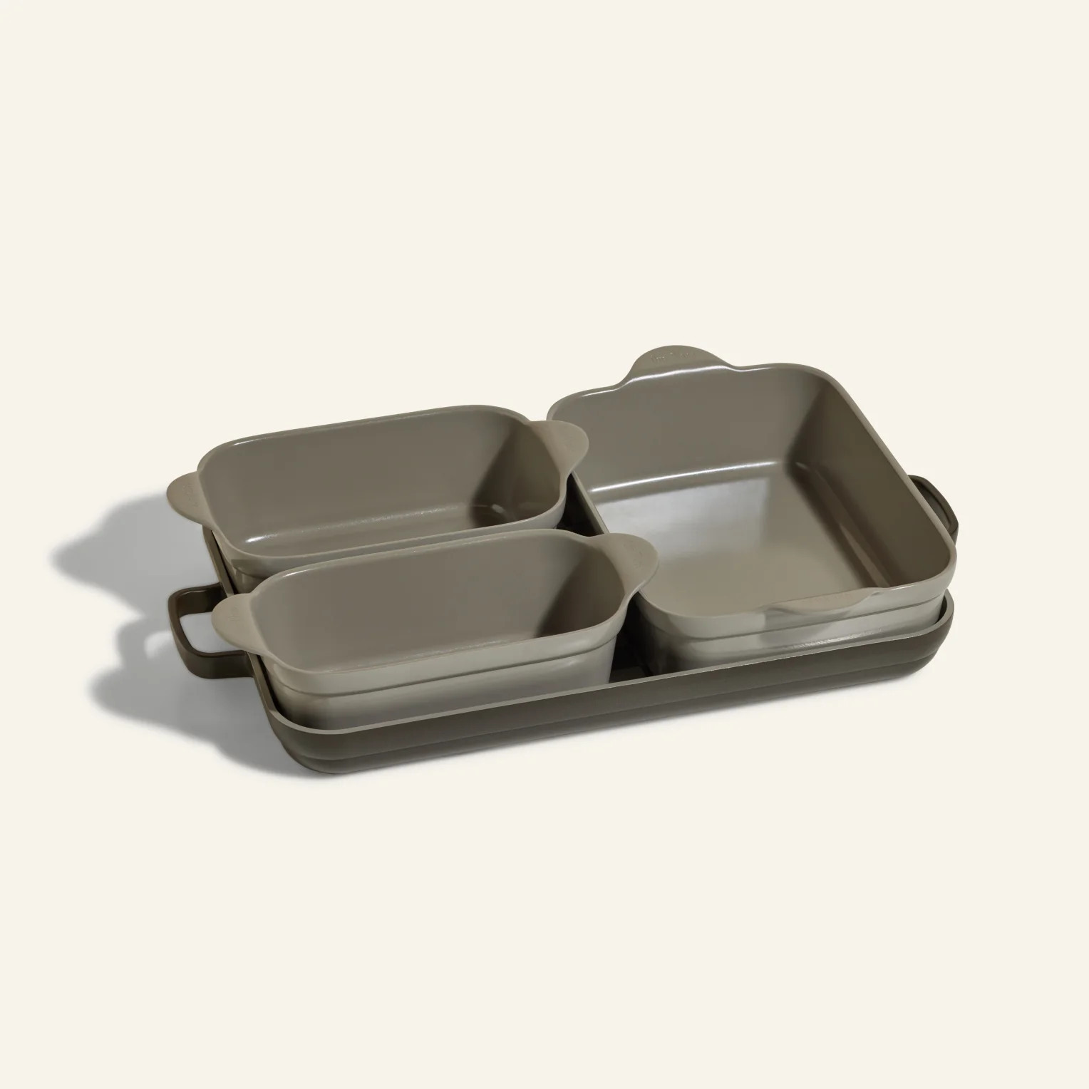 Bakeware Set | Our Place