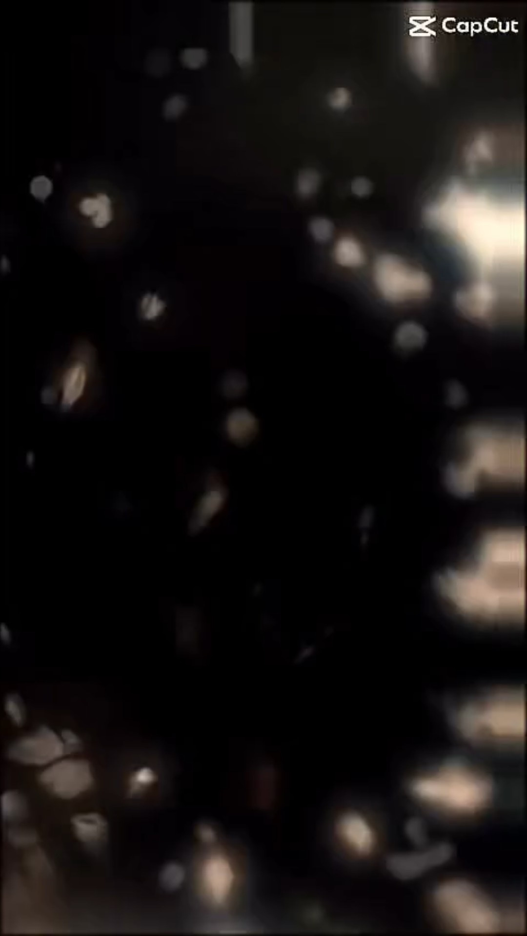 New shoe drops just landed and they are too good 👀👟
Giving you a quick tease of each one because I cannot pick a favorite…

If you want every style + all colors + prices,
👉 comment LINK and I’ll send you the full roundup to shop.

Trust me… you’re going to want to see all of these 😮‍💨✨

#goldengoose #ggdb #newyear #sneakers #ggdb #shoppingonline #treatyoself #reels