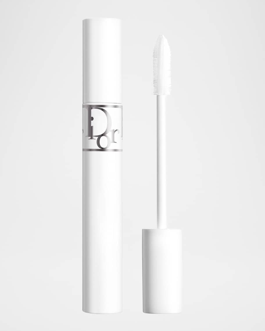 DIOR Diorshow Maximizer 4D Lash Primer Serum | Neiman Marcus