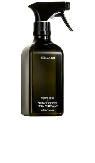 Neroli Leaf Surface Cleaner | Revolve Clothing (Global)
