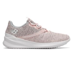 Women's CUSH+ District Run | Joes New Balance Outlet