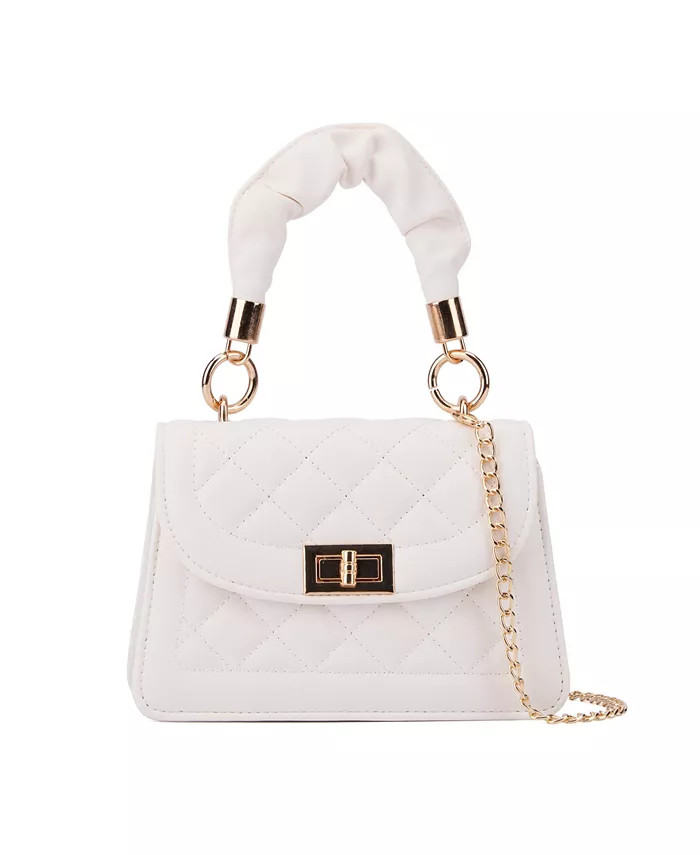 Women's Beck Mini Crossbody | Macy's