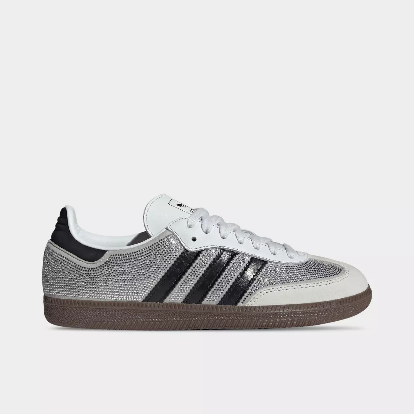 Women's adidas Originals Samba OG SE Casual Shoes | Finish Line (US)