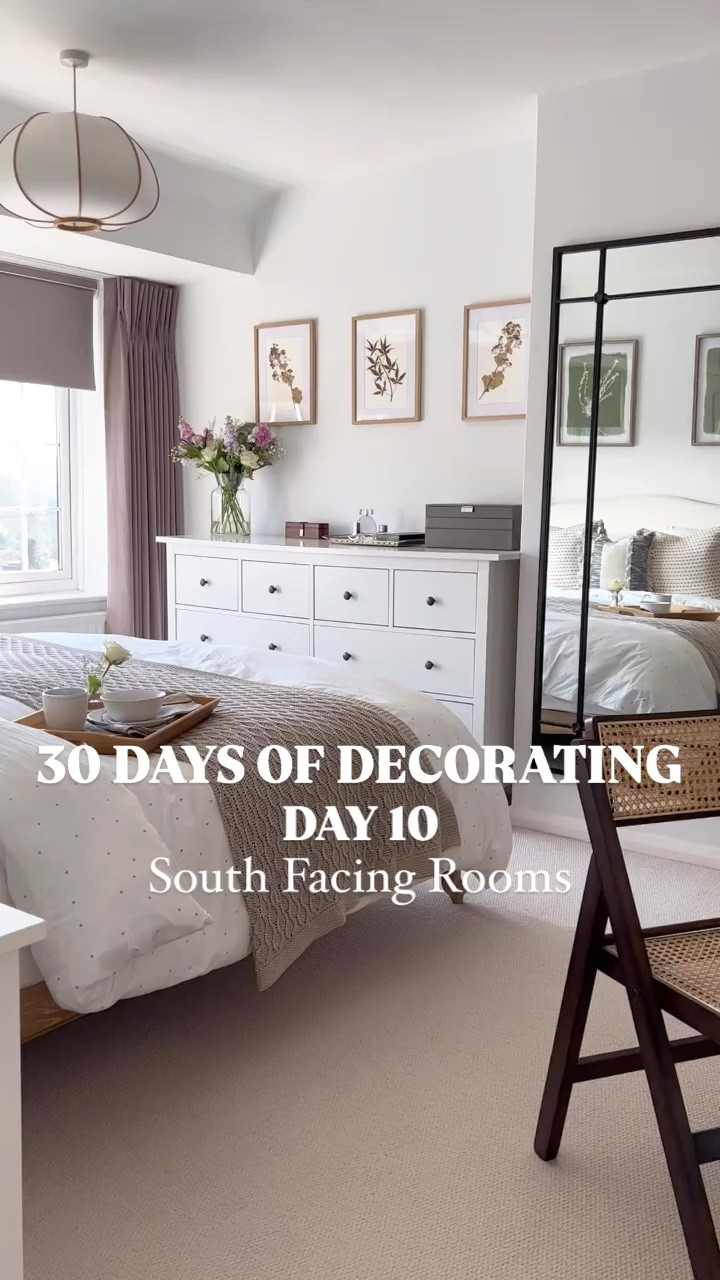 Bedroom Accessories, wall art, mirror, bedroom furniture 

#LTKuk #LTKeurope #LTKhome
