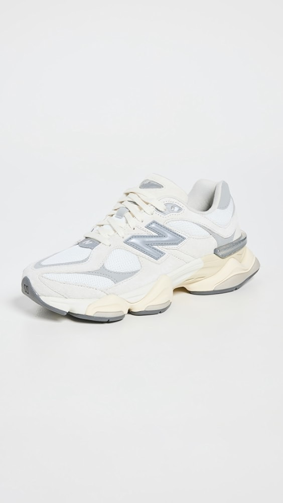 New Balance | Shopbop