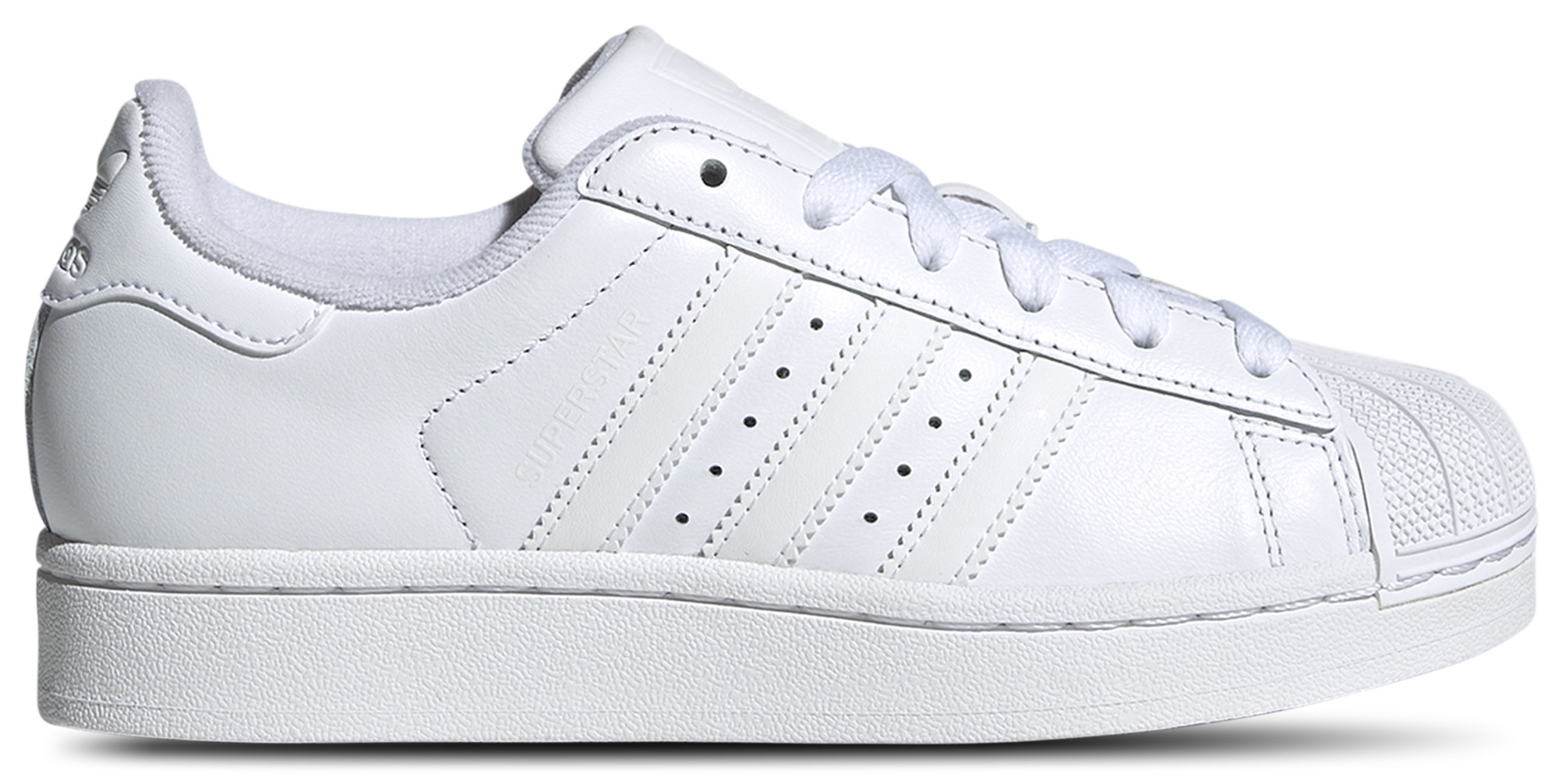 adidas Originals Superstar II | Foot Locker (US)