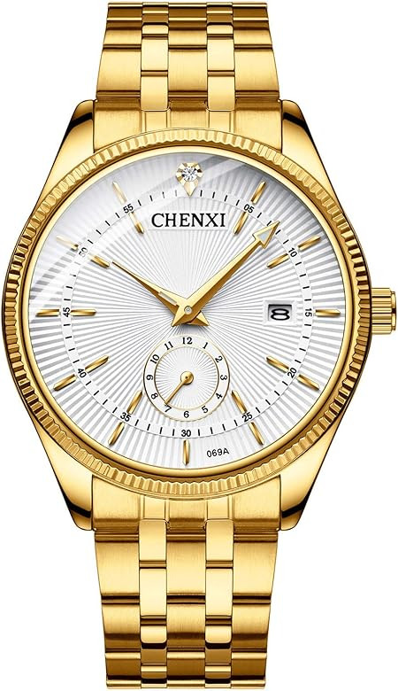 MENS WATCH | Amazon (CA)