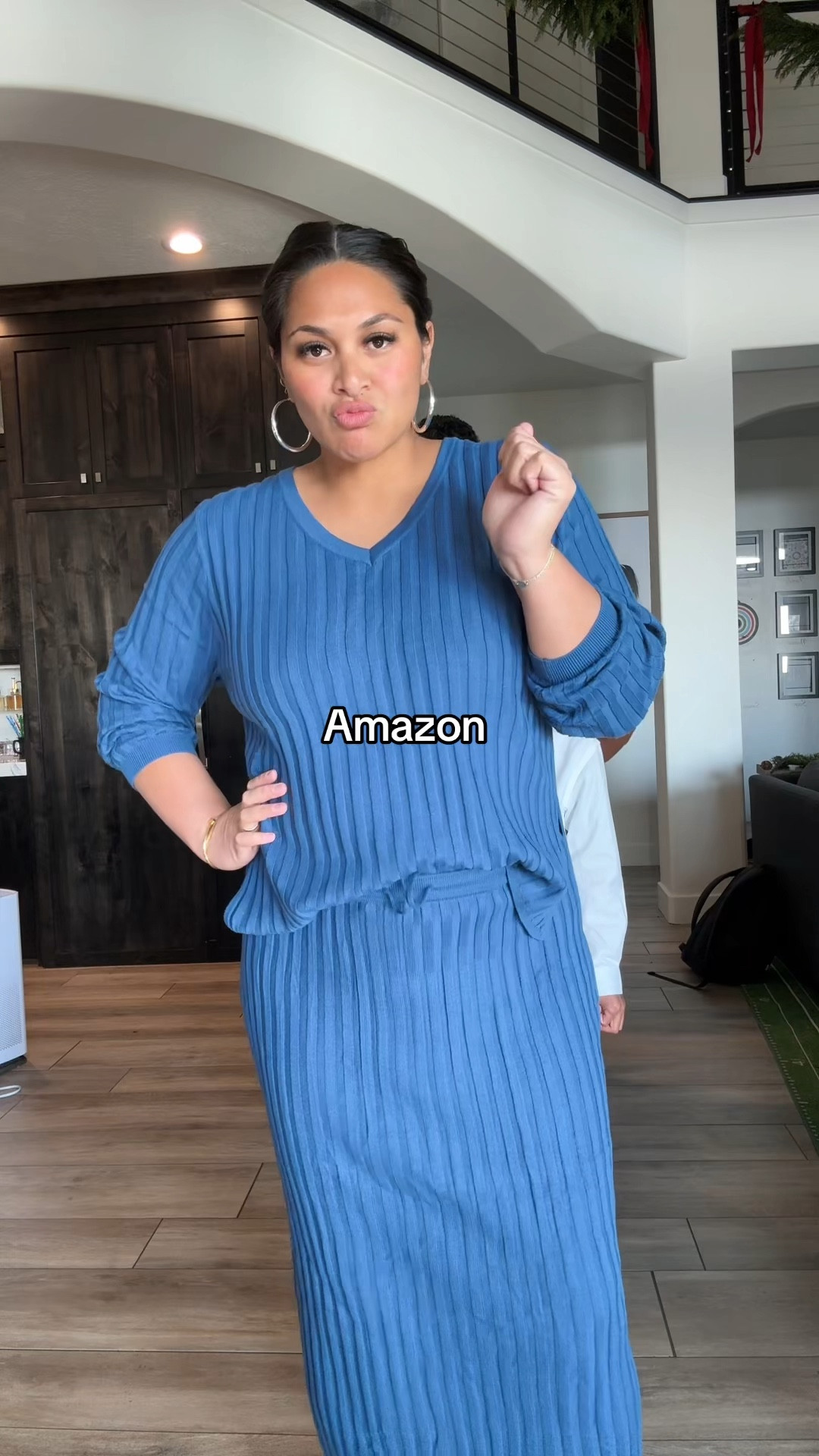 Family Sunday fits! 

#LTKMens #LTKStyleTip #LTKMidsize