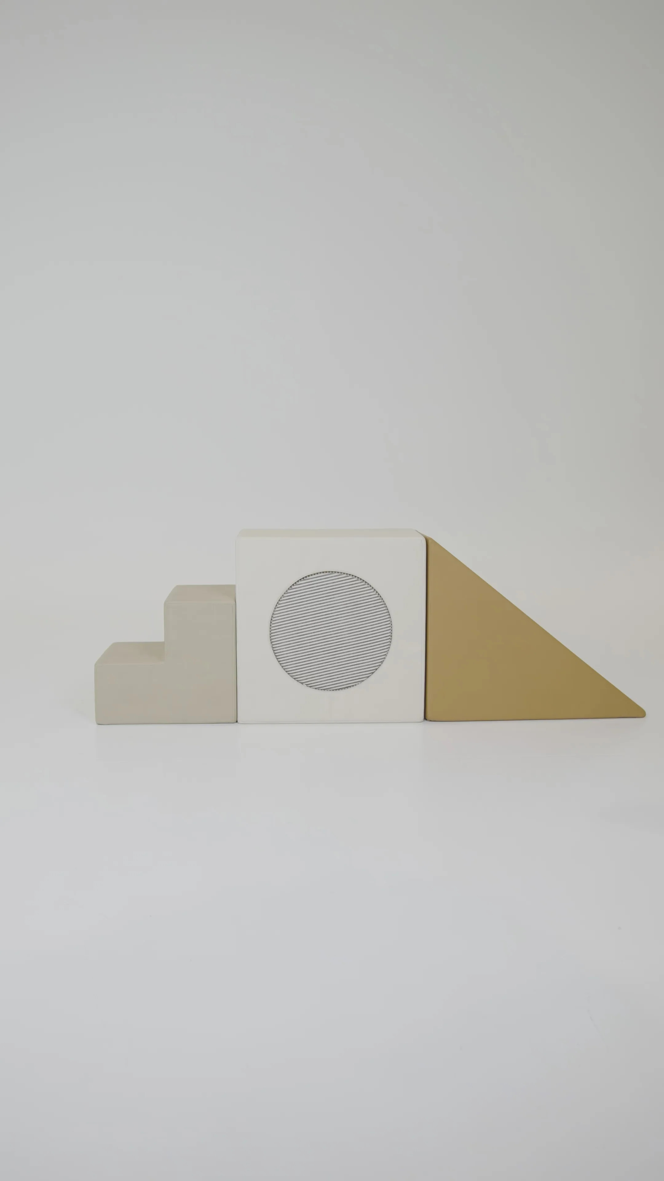 Block Playset | Gathre