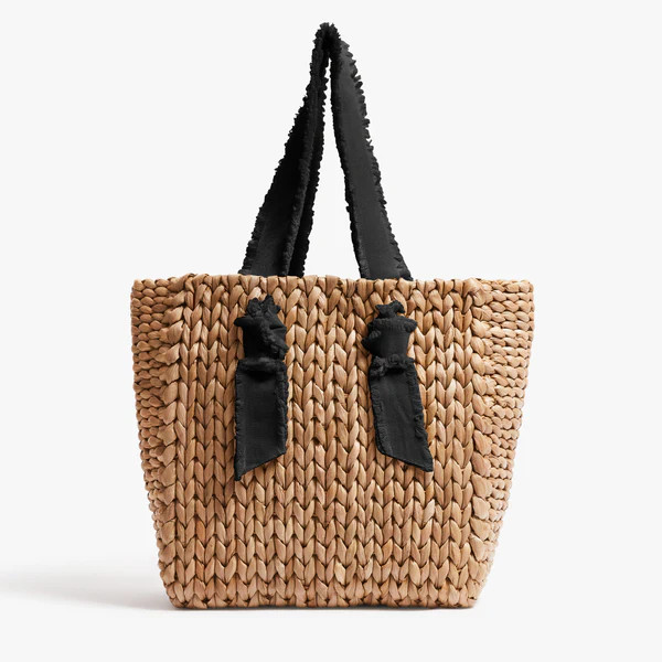 New Handbag Arrivals
                    
                          Shop All Handbags 
          ... | Pamela Munson