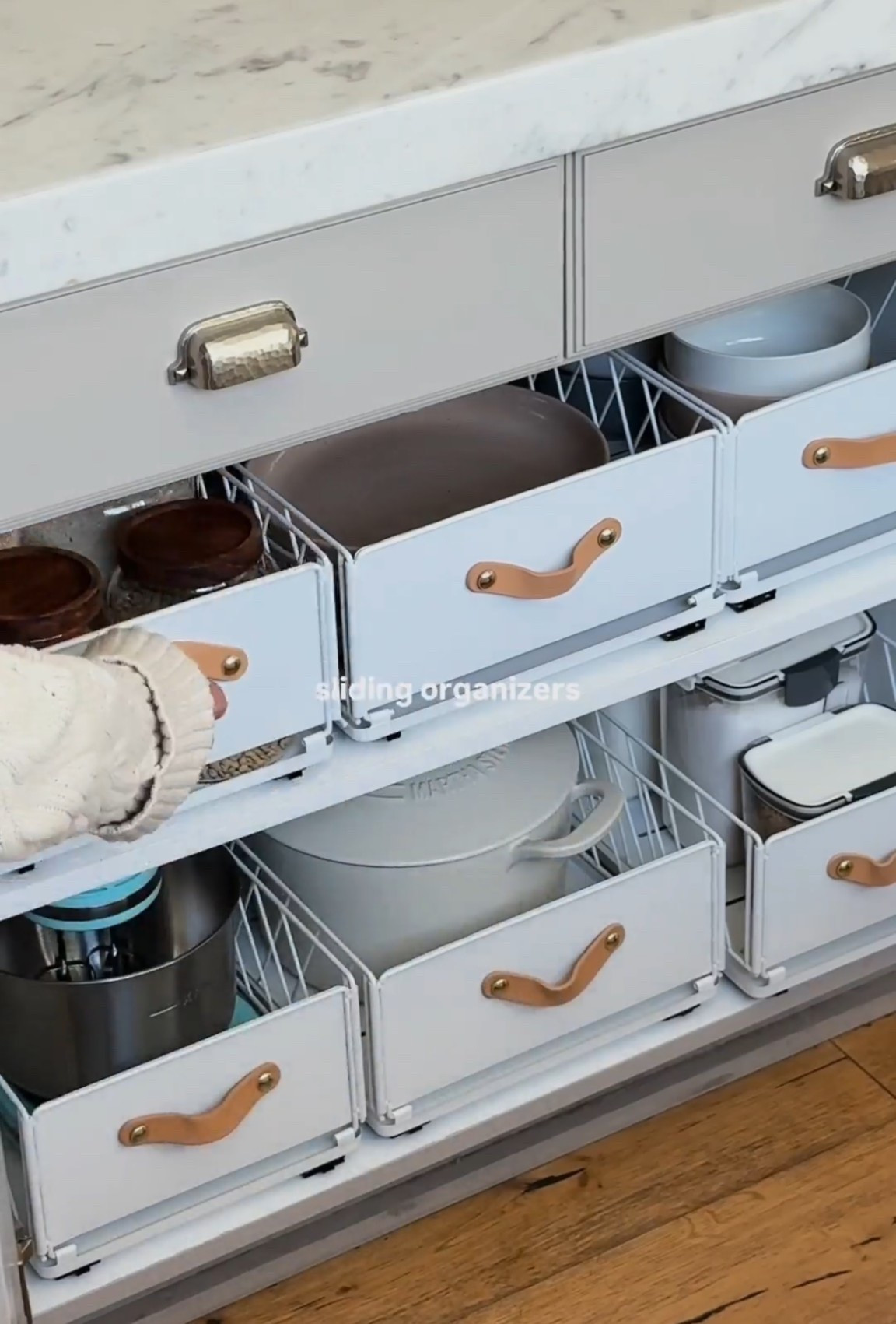 Scroll to shop!! Follow for more!! Xo! ✨

#LTKdayinmylife #LTKHome #LTKmomlife