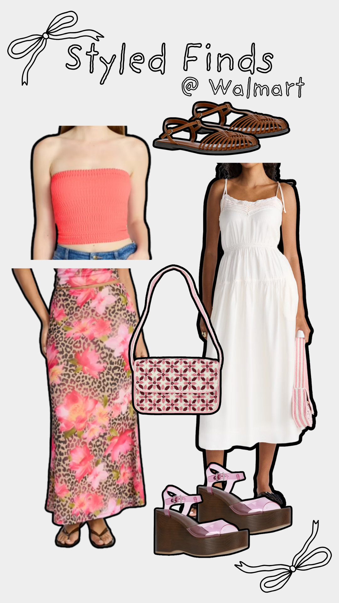 #walmart #walmartfinds #walmartfashion #walmartdeals #newatwalmart #outfitidea #outfitinspo #inspiration #lifeandstylefinds #LSF #shop 

 